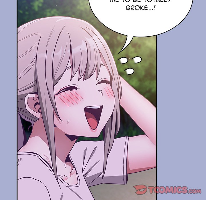 Maid Rehabilitation image