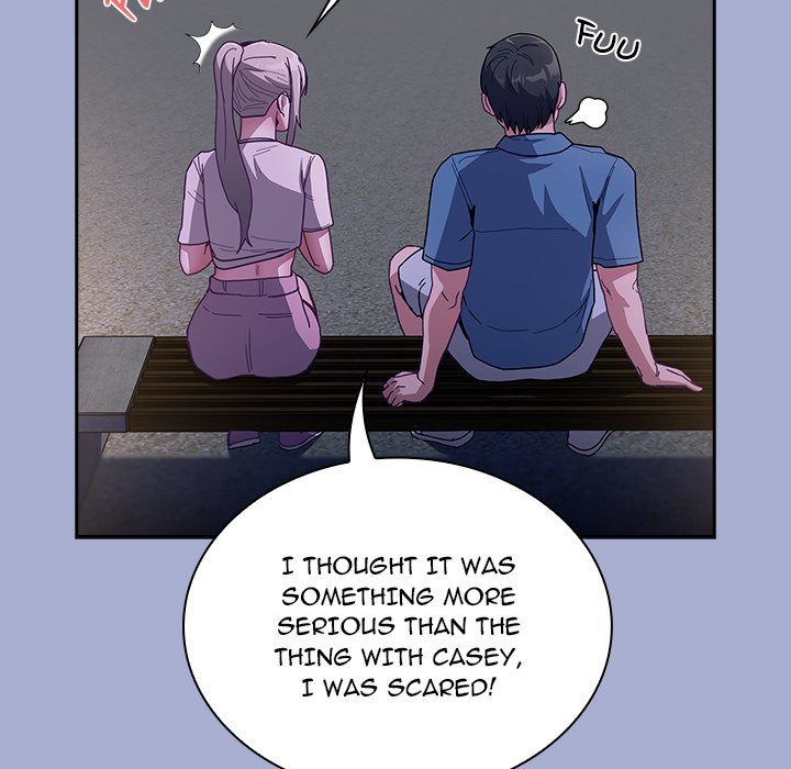 Maid Rehabilitation image