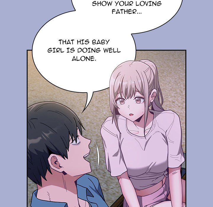 Maid Rehabilitation image