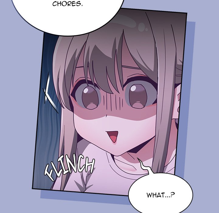 Maid Rehabilitation image