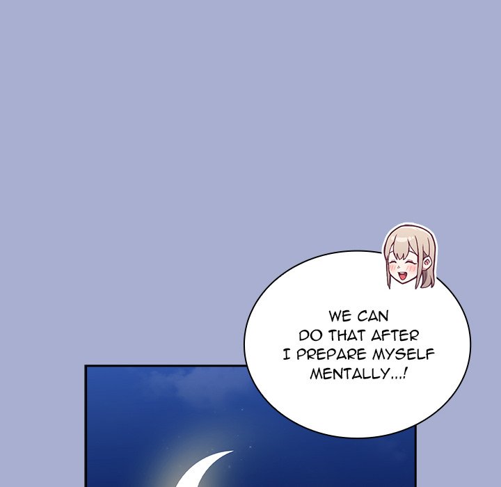 Maid Rehabilitation image