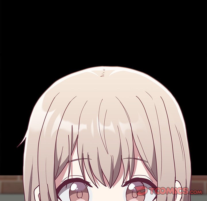 Maid Rehabilitation image