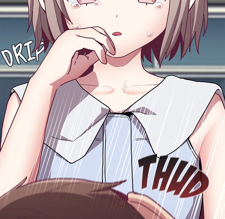 Maid Rehabilitation image