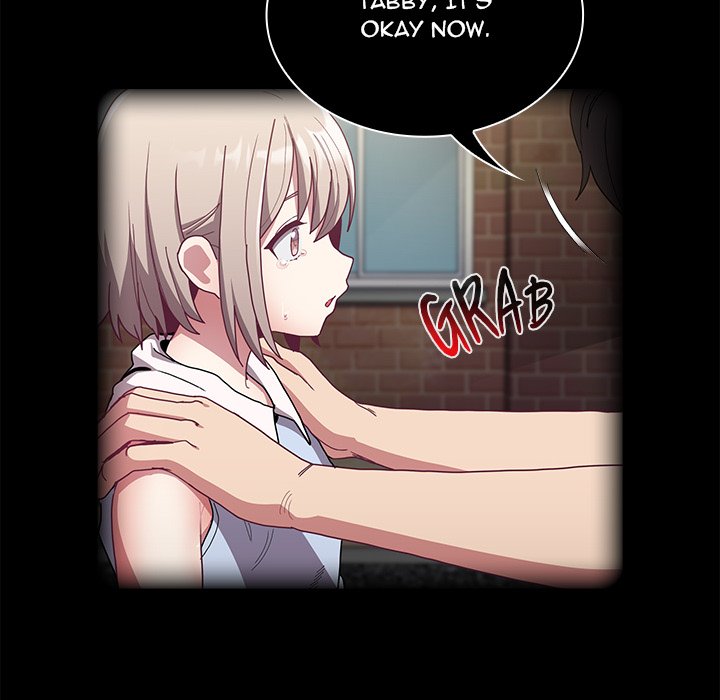 Maid Rehabilitation image