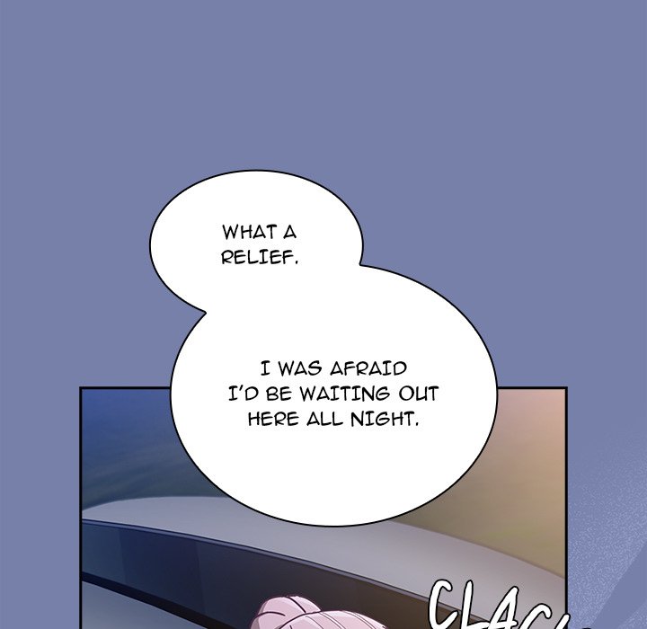 Maid Rehabilitation image