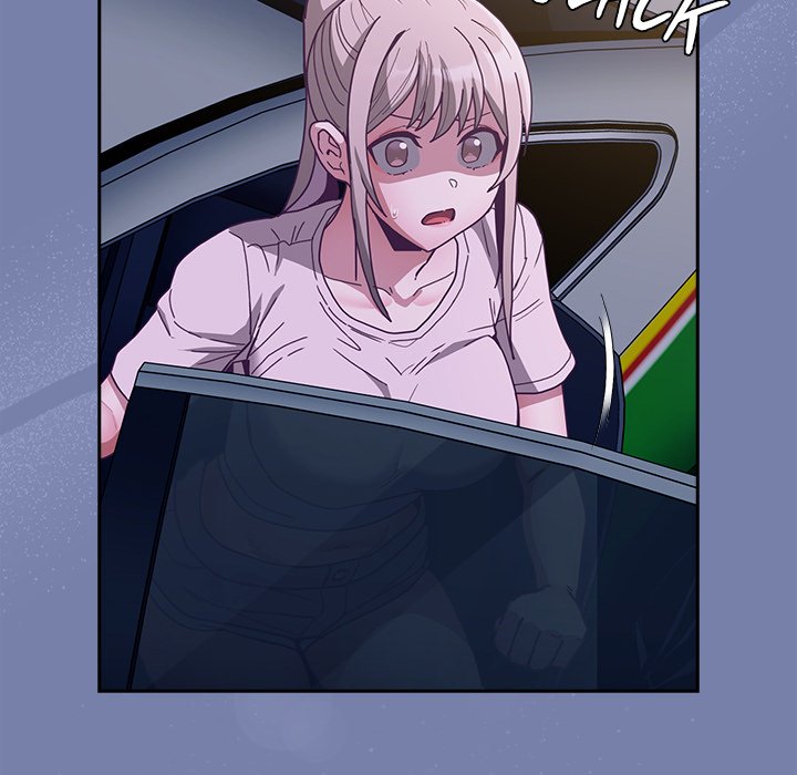Maid Rehabilitation image