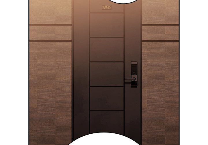 Maid Rehabilitation image