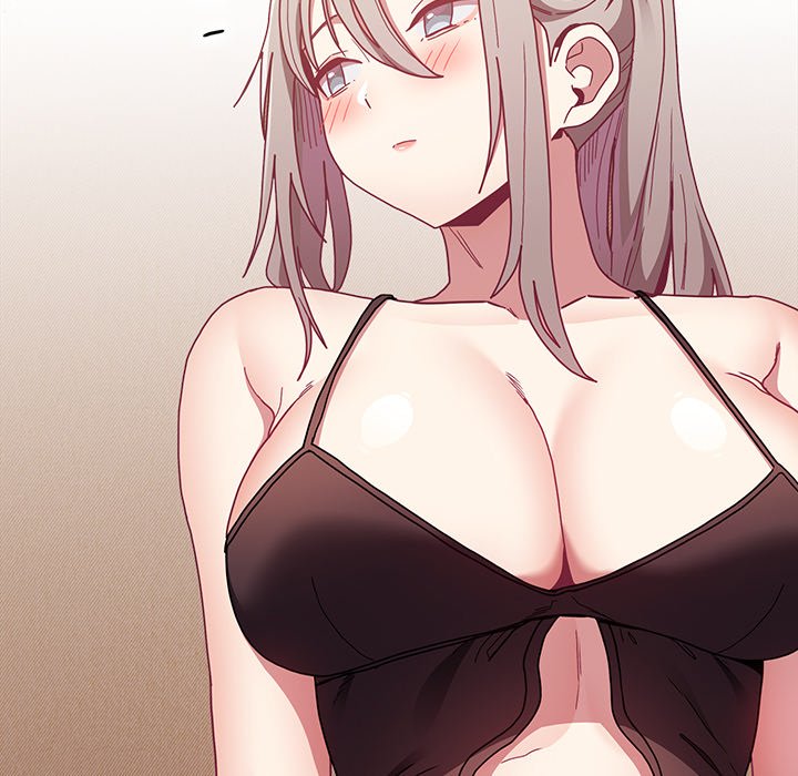 Maid Rehabilitation image