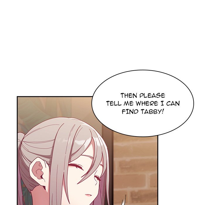 Maid Rehabilitation image