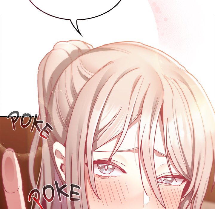 Maid Rehabilitation image