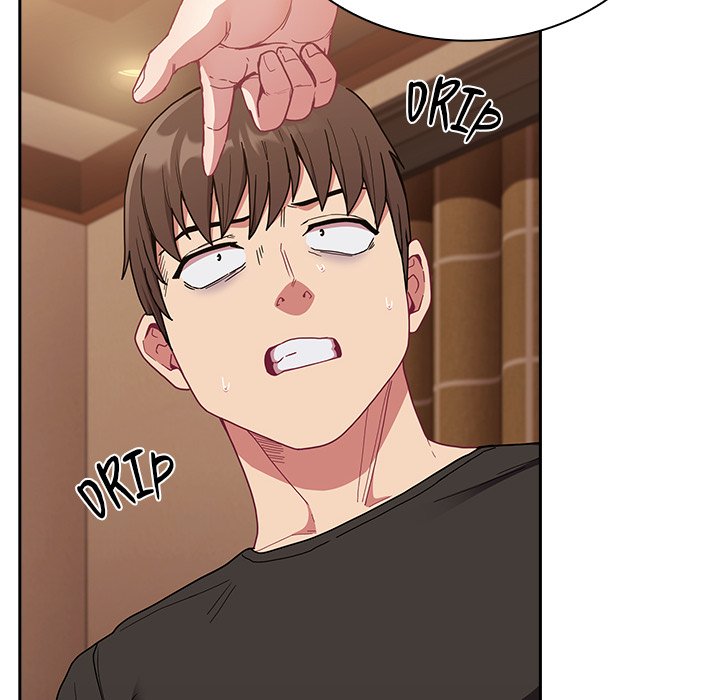 Maid Rehabilitation image