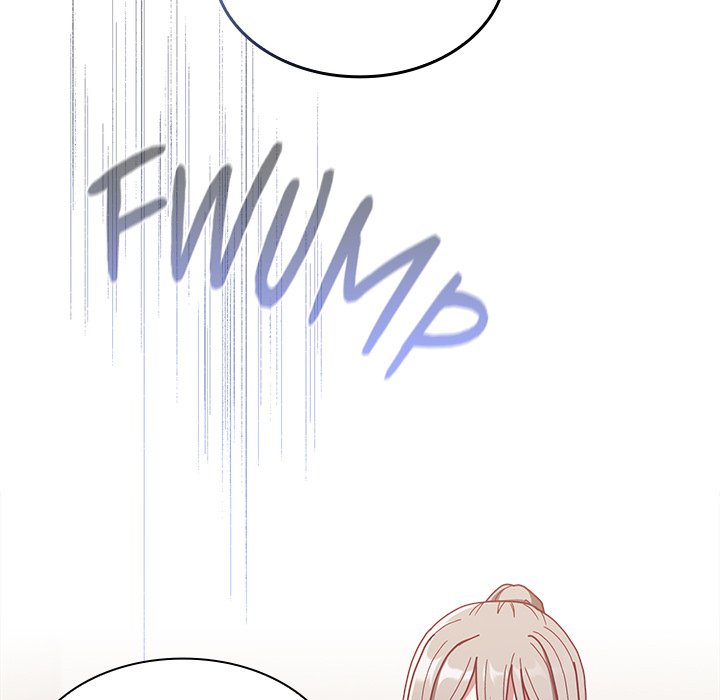 Maid Rehabilitation image