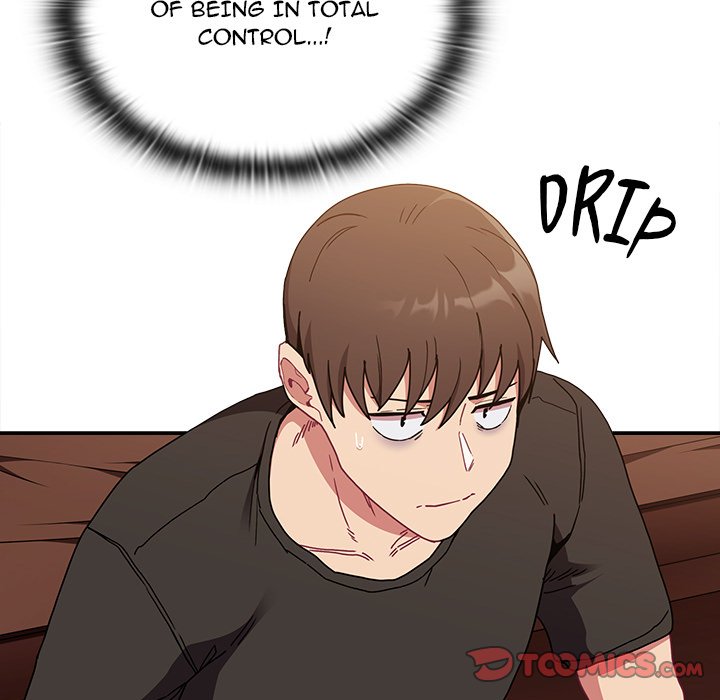 Maid Rehabilitation image