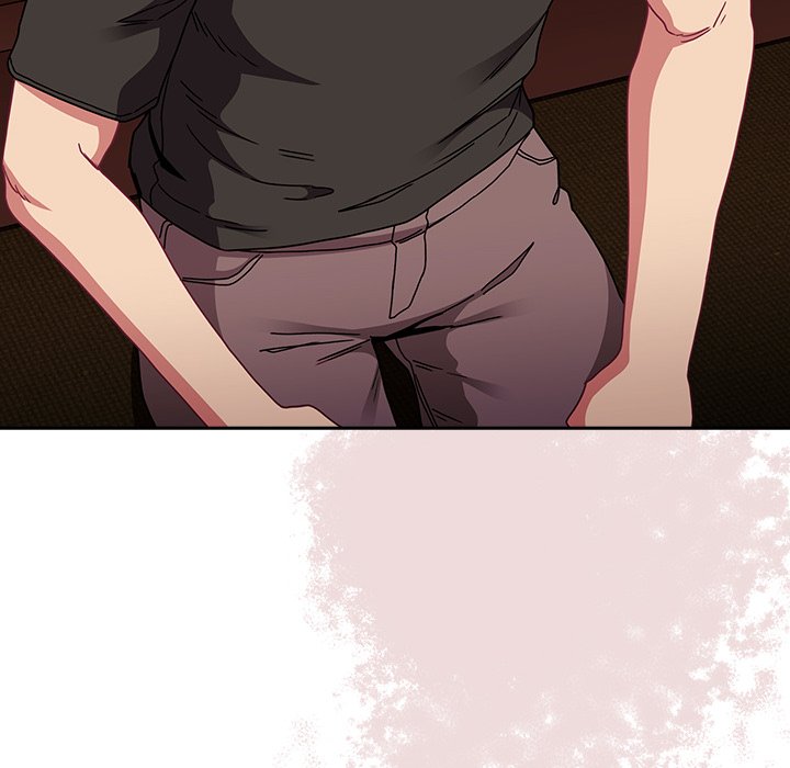 Maid Rehabilitation image