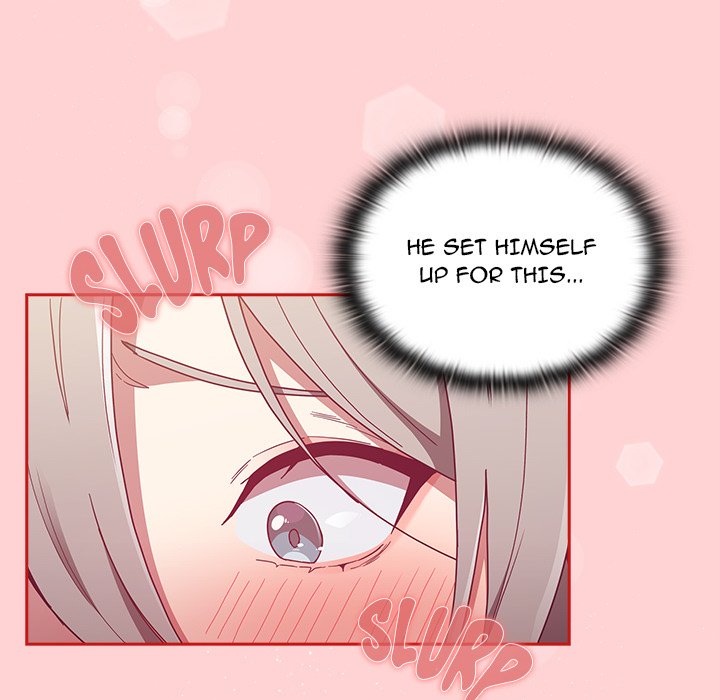 Maid Rehabilitation image