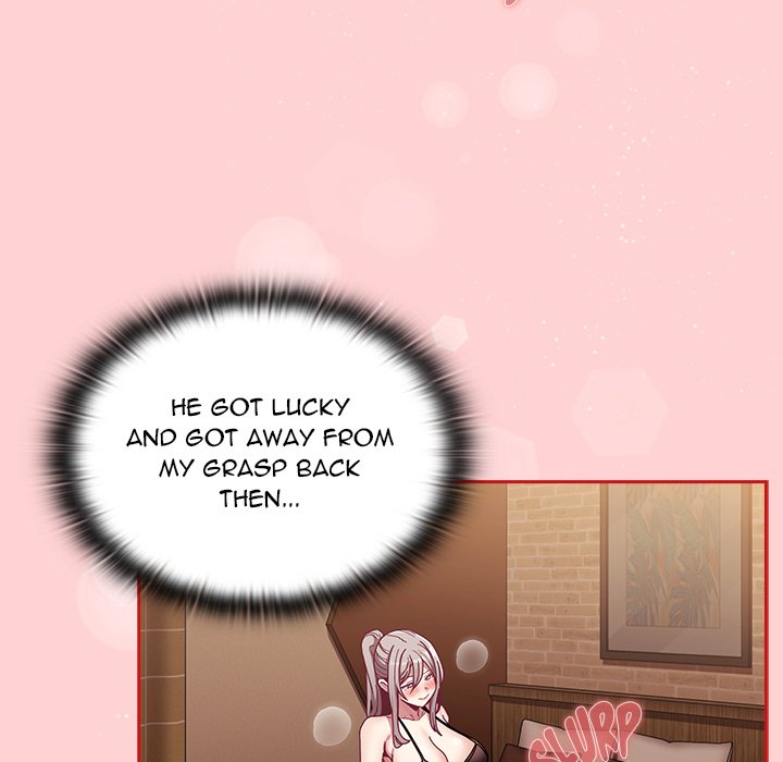 Maid Rehabilitation image