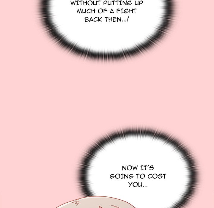 Maid Rehabilitation image