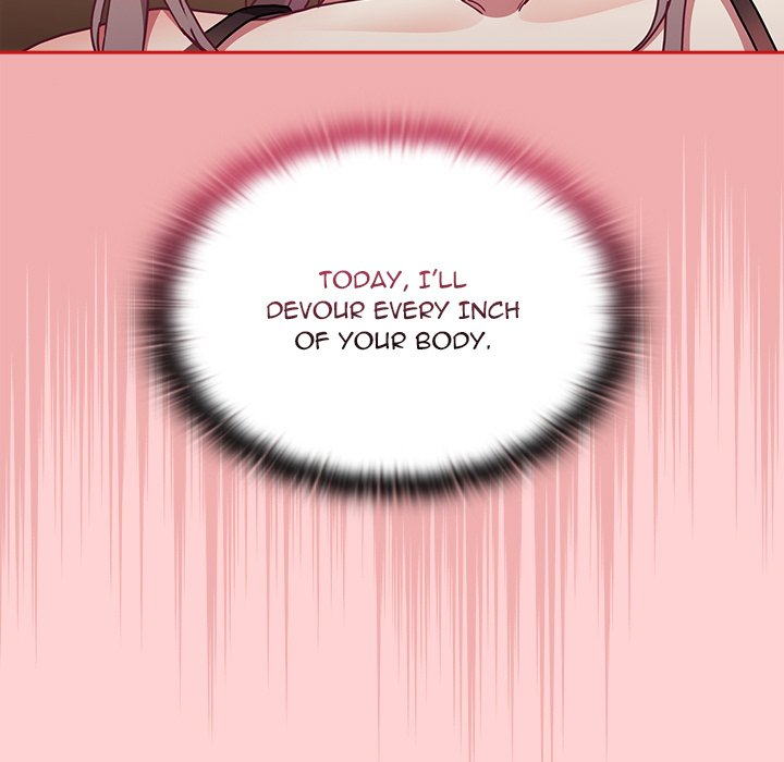 Maid Rehabilitation image