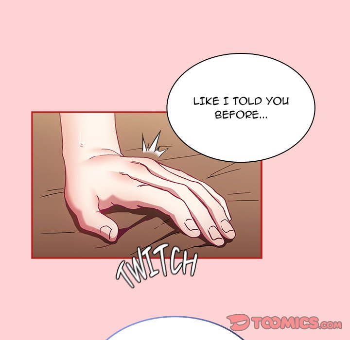 Maid Rehabilitation image