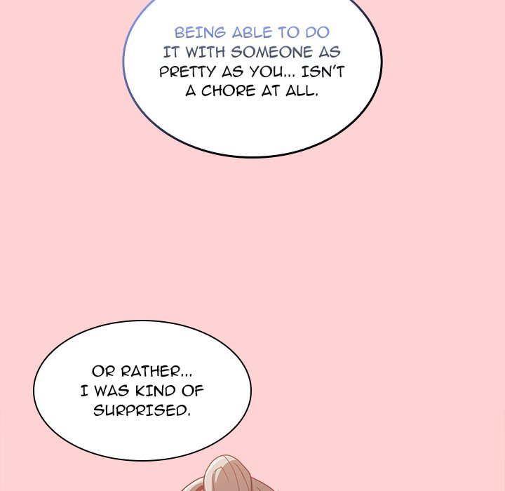 Maid Rehabilitation image