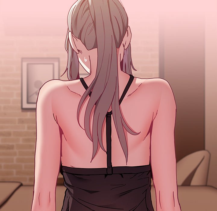 Maid Rehabilitation image