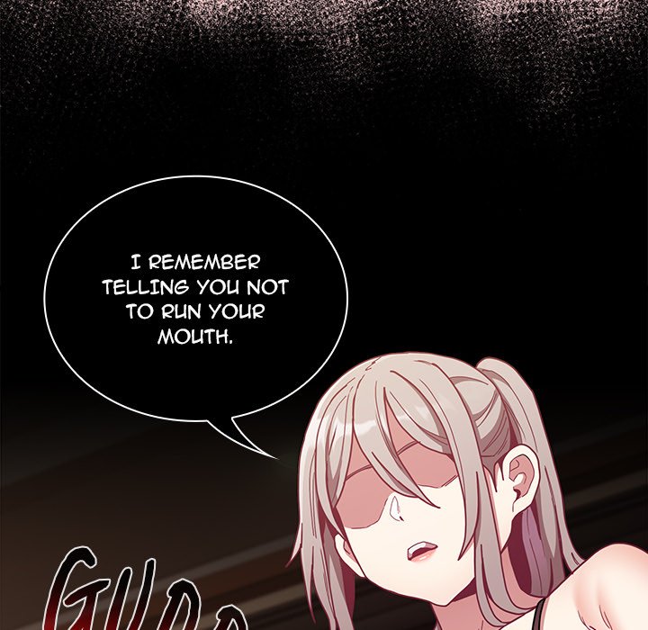 Maid Rehabilitation image