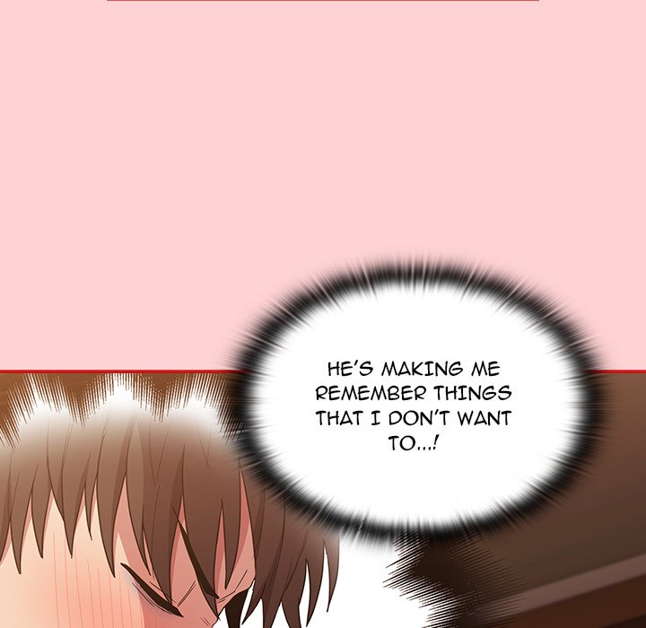 Maid Rehabilitation image