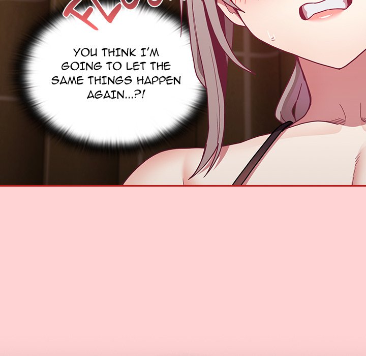 Maid Rehabilitation image