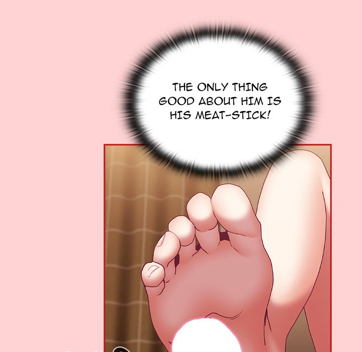 Maid Rehabilitation image