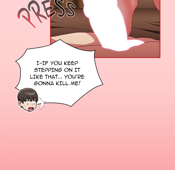 Maid Rehabilitation image