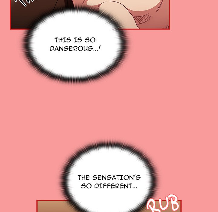 Maid Rehabilitation image