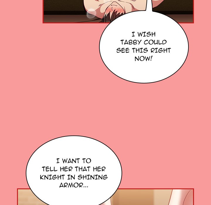 Maid Rehabilitation image