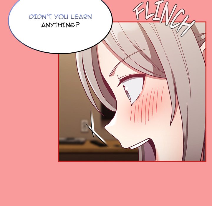 Maid Rehabilitation image