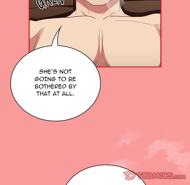 Maid Rehabilitation image