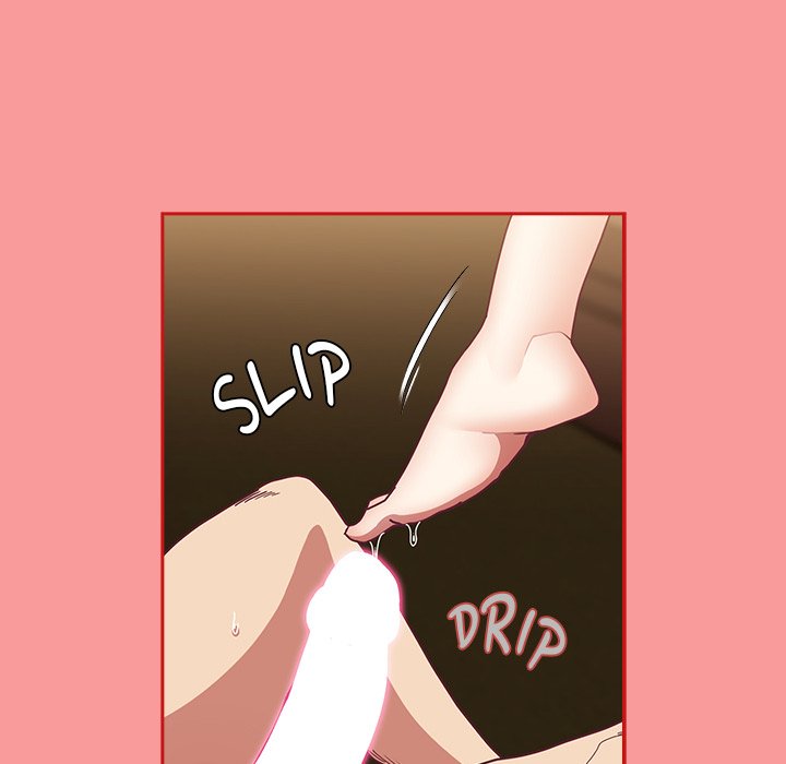 Maid Rehabilitation image