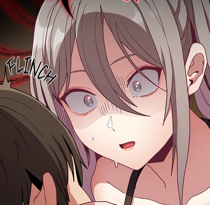 Maid Rehabilitation image