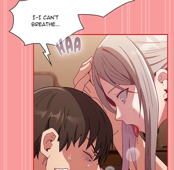 Maid Rehabilitation image