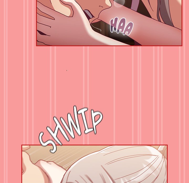 Maid Rehabilitation image