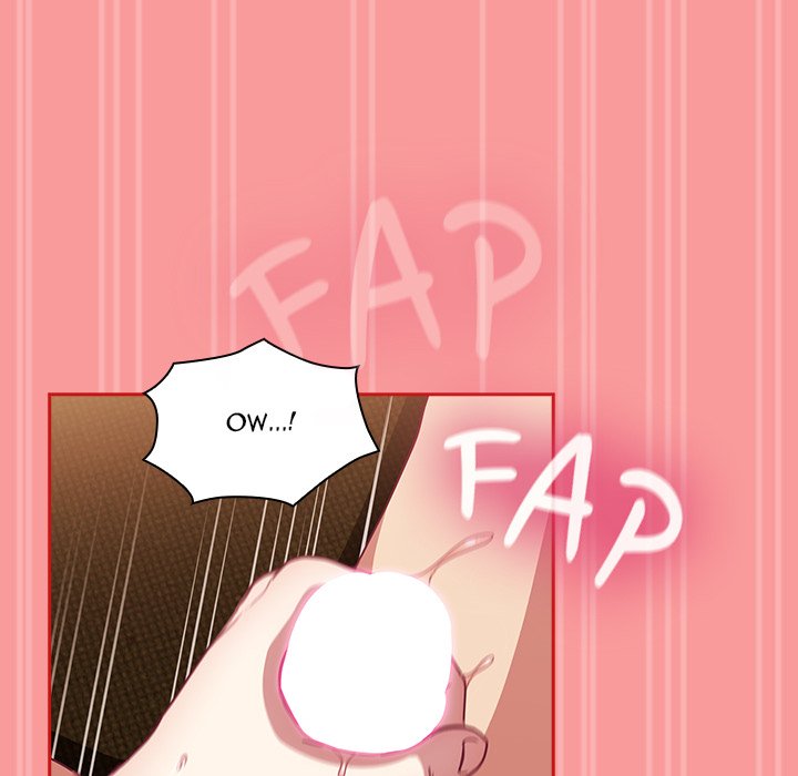 Maid Rehabilitation image
