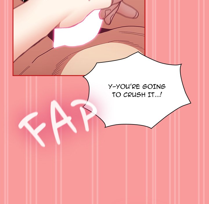 Maid Rehabilitation image