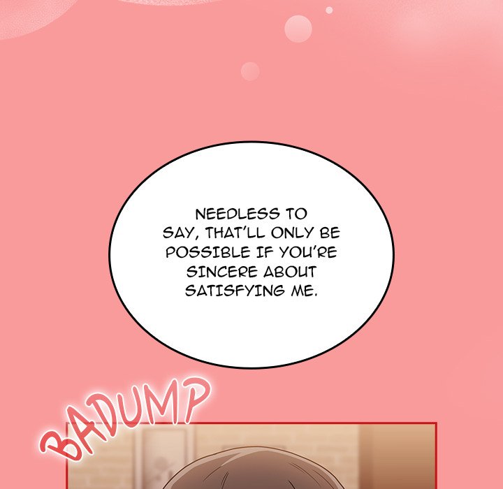 Maid Rehabilitation image