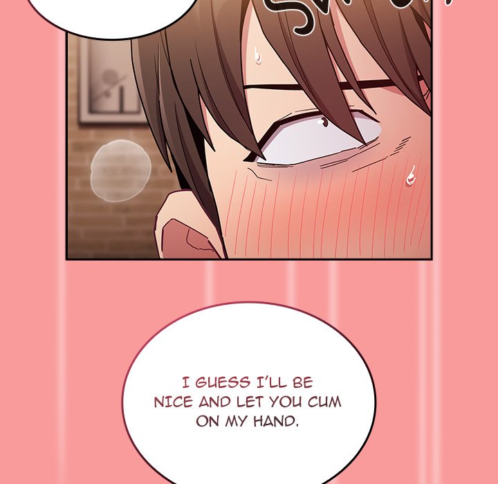 Maid Rehabilitation image