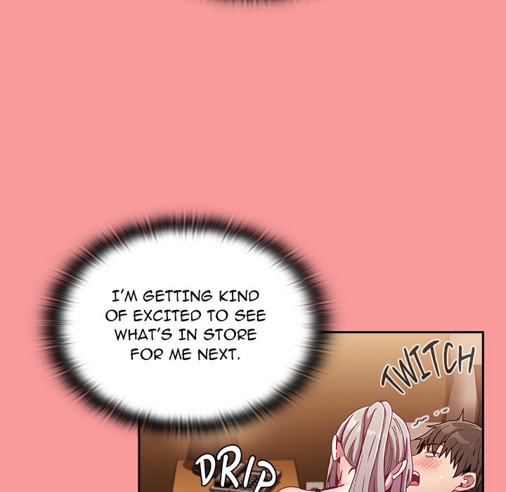 Maid Rehabilitation image