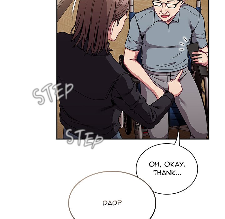 Maid Rehabilitation image