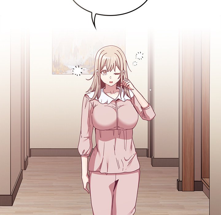 Maid Rehabilitation image
