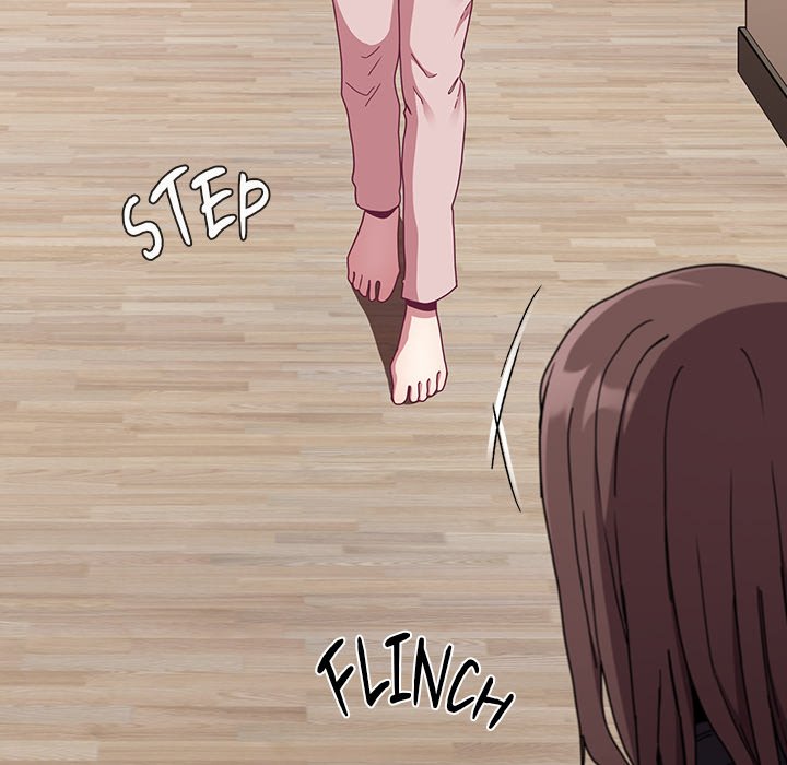 Maid Rehabilitation image