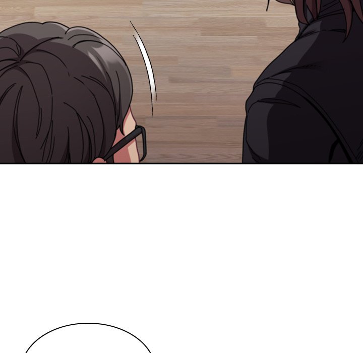 Maid Rehabilitation image