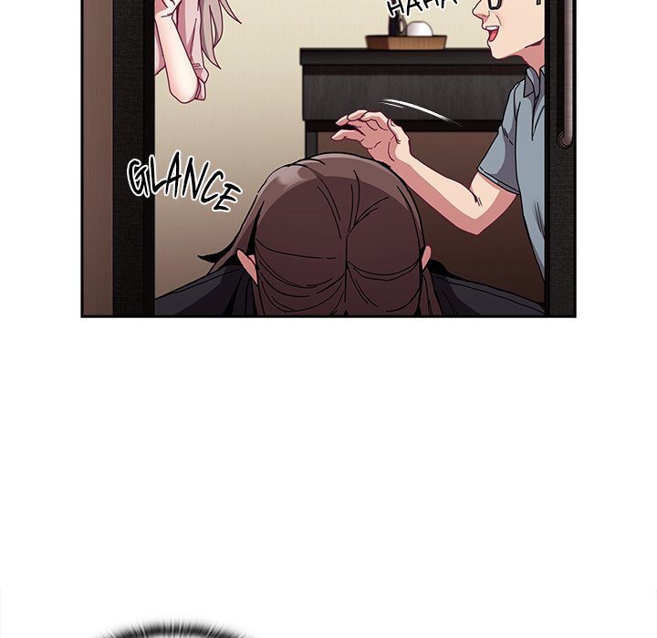 Maid Rehabilitation image