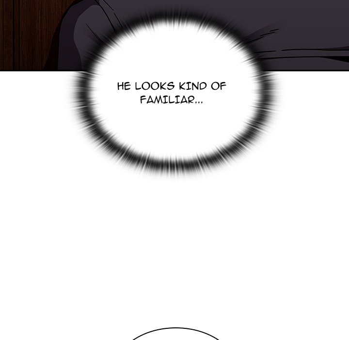 Maid Rehabilitation image