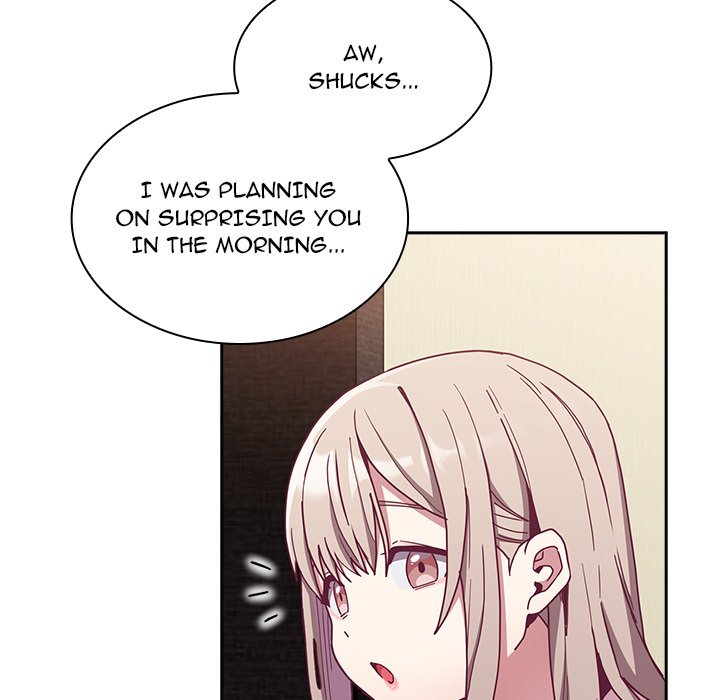 Maid Rehabilitation image